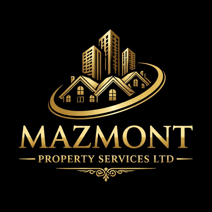 Mazmont Property Services Ltd
